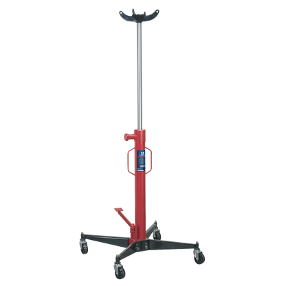 Sealey 1.5tonne Vertical Transmission Jack 1500TR
