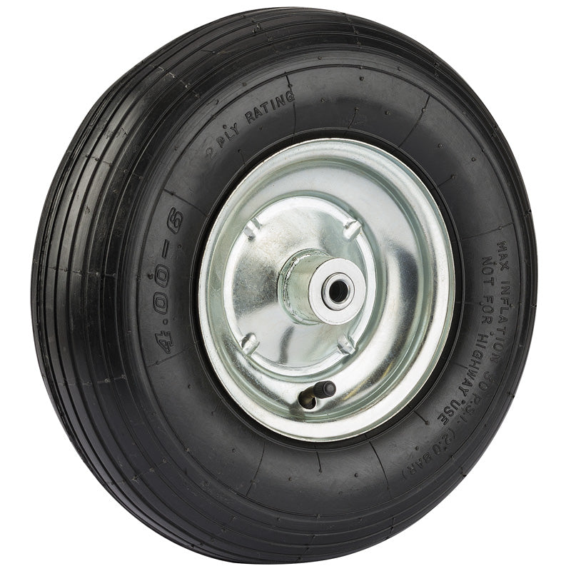 Draper Spare Wheel for 31619 Wheelbarrow DRA-15023