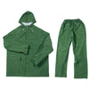 Draper Lightweight Rain Suit (2 Piece) DRA-15043