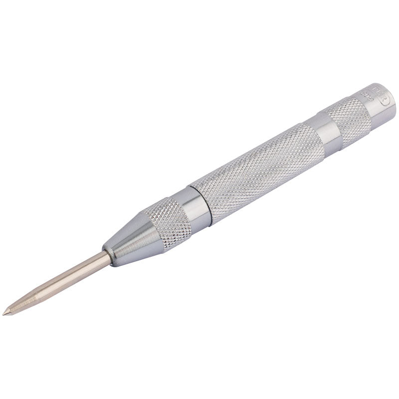 Draper Automatic Centre Punch DRA-15089