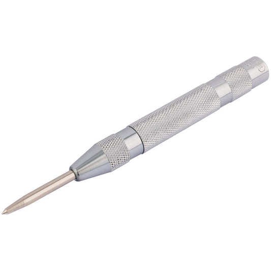 Draper Automatic Centre Punch DRA-15089