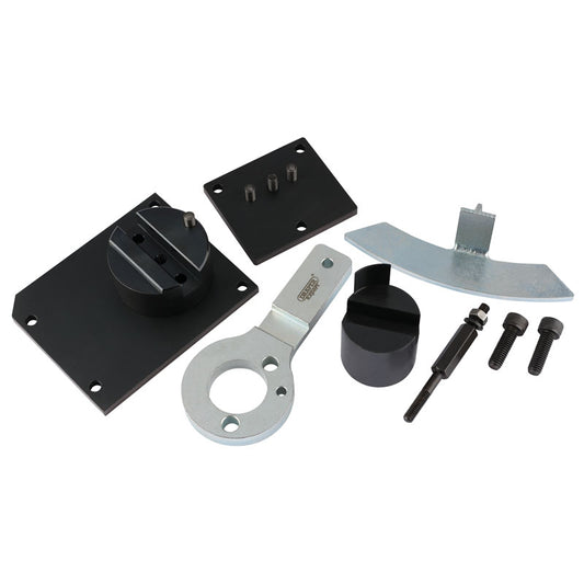 Draper Engine Timing Kit (Alfa Romeo, Lancia) DRA-15247