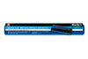 BlueSpot 10 PCE 1/2" Metric Impact Sockets (9-27mm) 01537