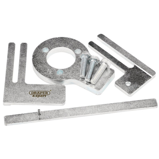 Draper Engine Timing Kit ETK121 (BMW) DRA-15537