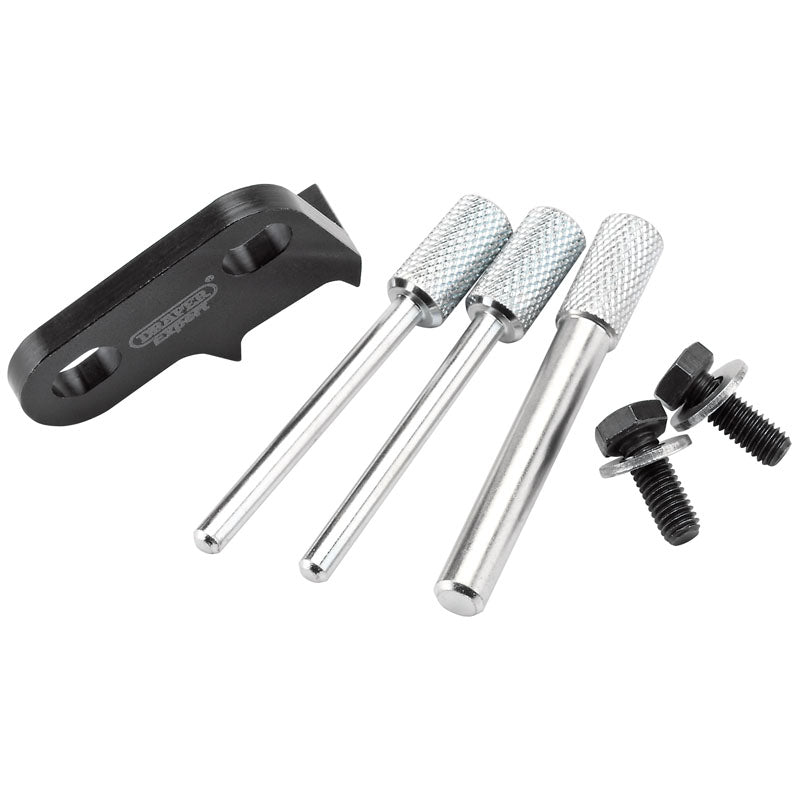 Draper Engine Timing Kit (BMW, MINI, Citroen, Peugeot) DRA-16172