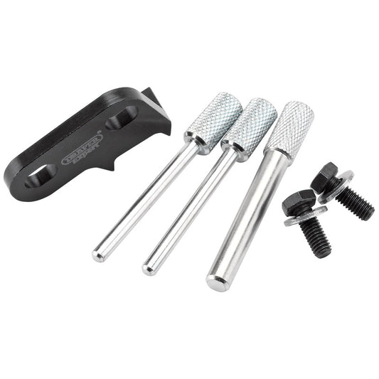 Draper Engine Timing Kit (BMW, MINI, Citroen, Peugeot) DRA-16172