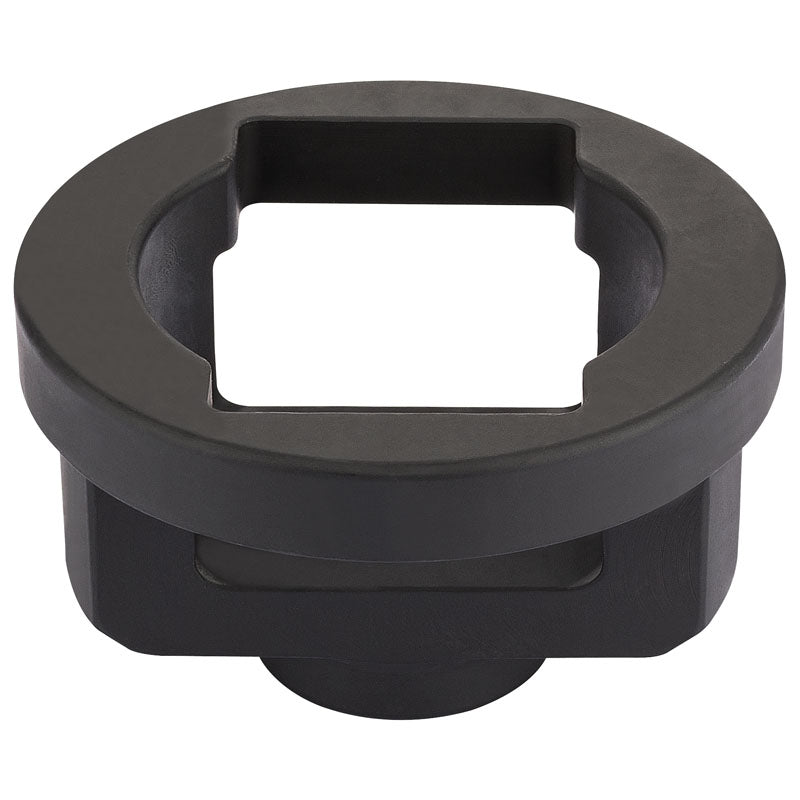 Draper 12 Tonne Axle Lock Nut Socket, 3/4" Sq. Dr. DRA-16188