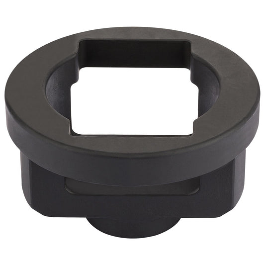 Draper 12 Tonne Axle Lock Nut Socket, 3/4" Sq. Dr. DRA-16188