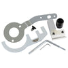 Draper Engine Timing Kit ETK131 (BMW, MINI) DRA-16217