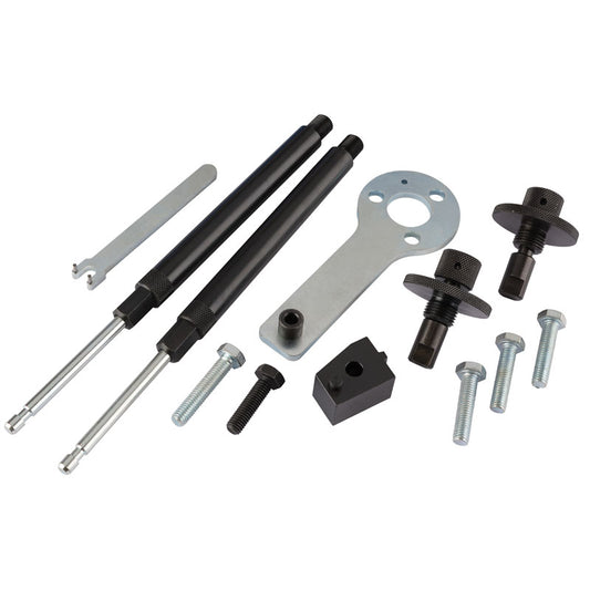 Draper Engine Timing Kit ETK150 (Fiat, Alfa Romeo, Chrysler, Lancia) DRA-16396