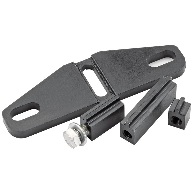 Draper Flywheel Locking Tool (Ford) DRA-16729