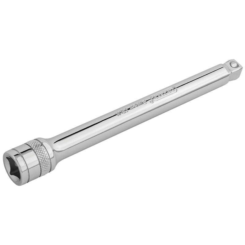 Draper Wobble Extension Bar, 3/8" Sq. Dr., 150mm DRA-16737