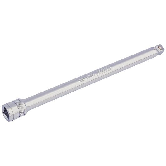 Draper Wobble Extension Bar, 3/8" Sq. Dr., 200mm DRA-16738