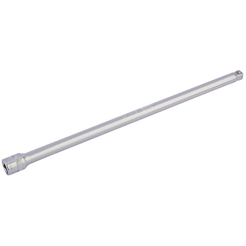 Draper Wobble Extension Bar, 3/8" Sq. Dr., 300mm DRA-16740