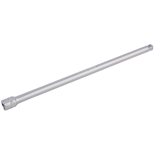 Draper Wobble Extension Bar, 3/8" Sq. Dr., 300mm DRA-16740
