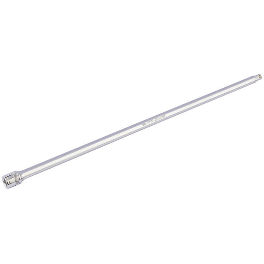 Draper Wobble Extension Bar, 3/8" Sq. Dr., 450mm DRA-16741