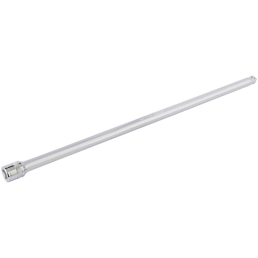 Draper Wobble Extension Bar, 1/2" Sq. Dr., 500mm DRA-16758