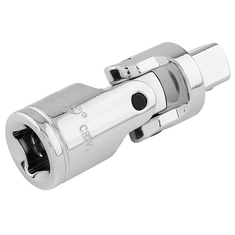 Draper Universal Joint, 1/2" Sq. Dr. DRA-16795