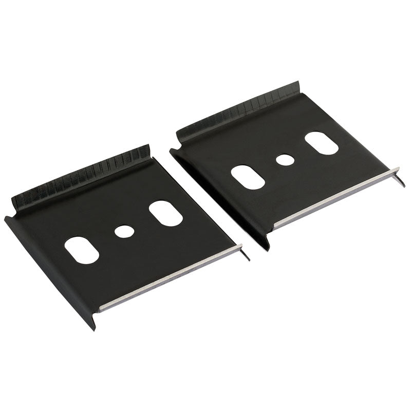 Draper Spare Blade for Paint Scrapers 17154 DRA-17155