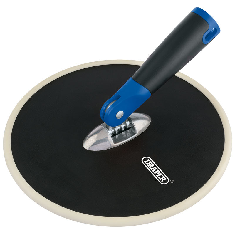 Draper Radial Sander DRA-17162
