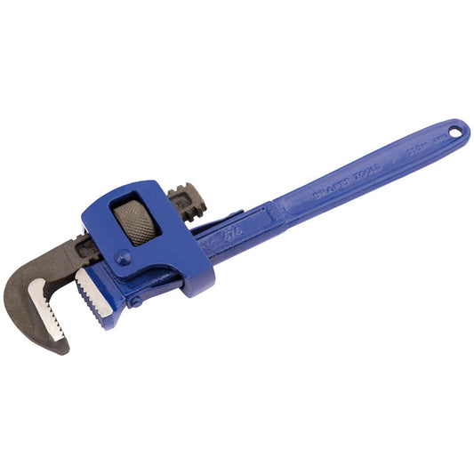 Draper Stillson Pattern Pipe Wrench, 250mm DRA-17184