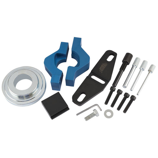 Draper Engine Timing Kit ETK164 (Ford) DRA-17191