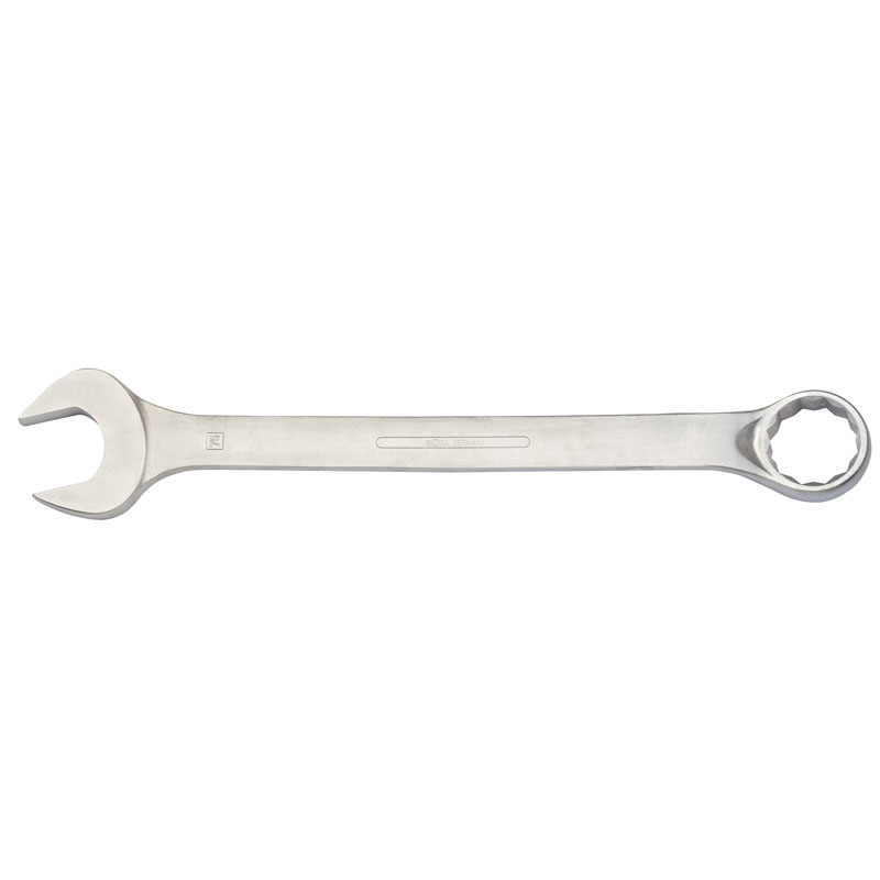 Elora Long Combination Spanner, 75mm DRA-17259
