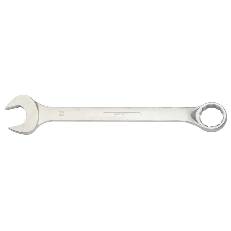 Elora Long Combination Spanner, 80mm DRA-17262