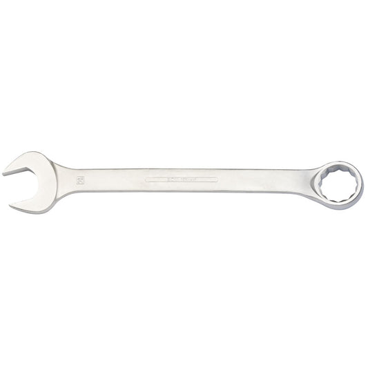 Elora Long Imperial Combination Spanner, 2.9/16" DRA-17289