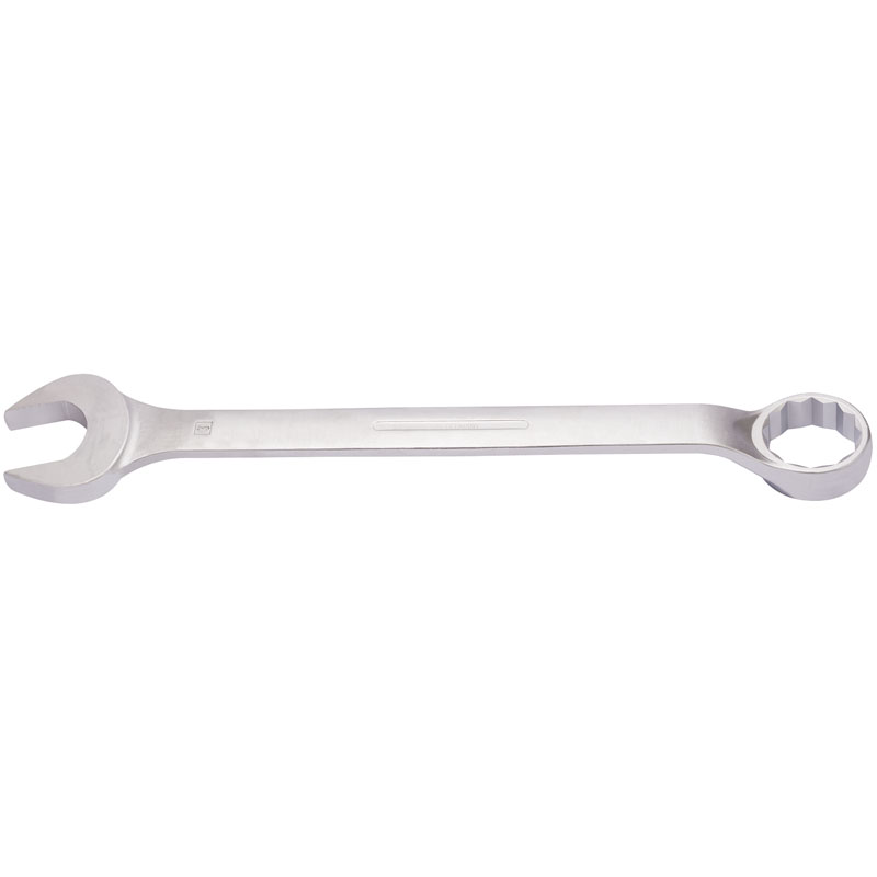 Elora Long Imperial Combination Spanner, 3" DRA-17295