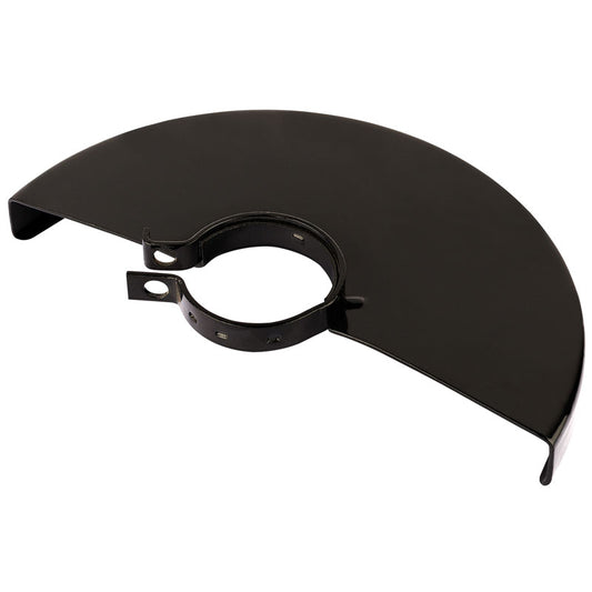 Draper Cutting Guard DRA-17739