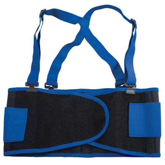 Draper Back Support and Braces, Medium DRA-18016