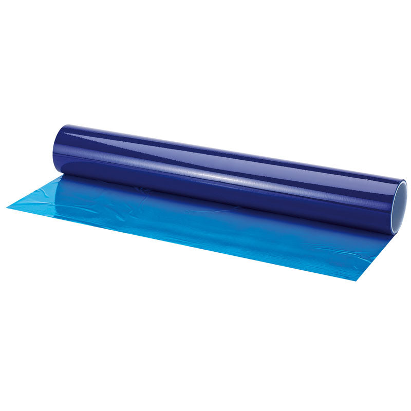 Draper Hard Floor Protective Film, 25m DRA-18019