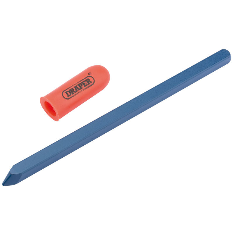 Draper Carbide Tipped Tile Cutter, 130mm DRA-18060