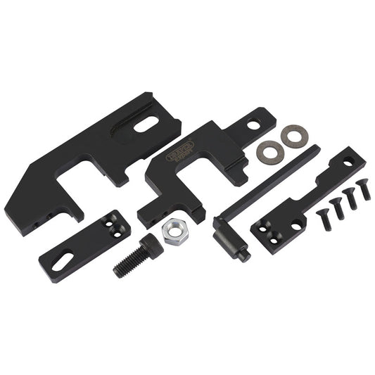 Draper Engine Timing Kit (Citroen, Peugeot, Toyota) DRA-18189