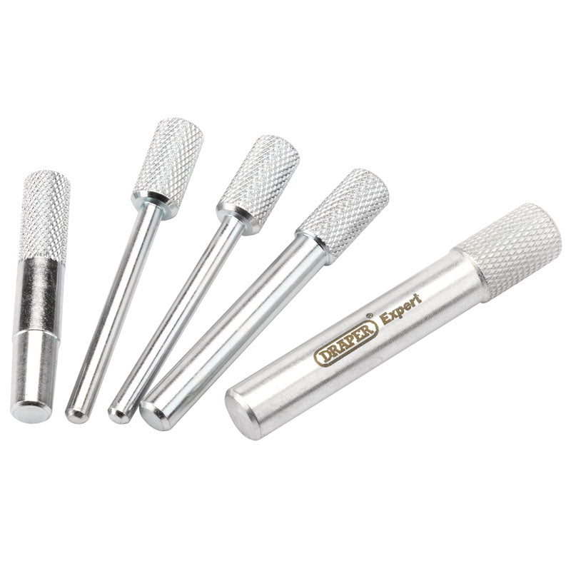 Draper Engine Timing Kit ETK201 (Citroen, Peugeot) DRA-18190