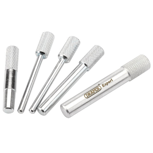 Draper Engine Timing Kit ETK201 (Citroen, Peugeot) DRA-18190