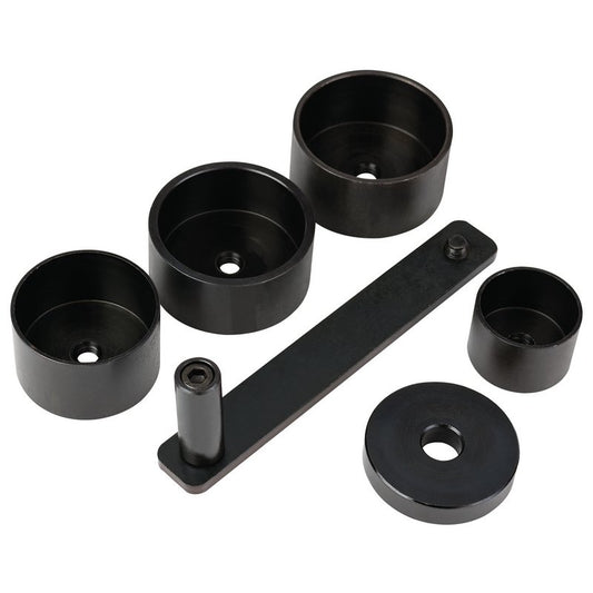 Draper Engine Timing Kit (Renault, Nissan, Mitsubishi, Suzuki, Vauxhall) DRA-18348