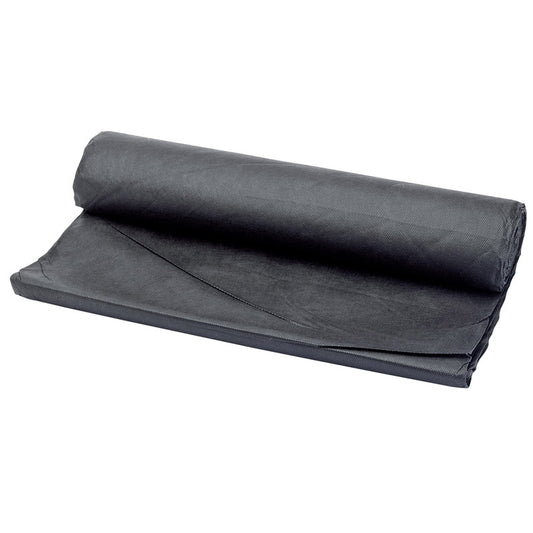 Draper Weed Control Matting, 8 x 1.5m DRA-18353