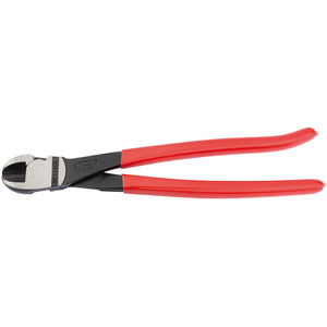 Knipex 74 91 250 SBE High Leverage Heavy Duty Centre Cutter, 250mm DRA-18476