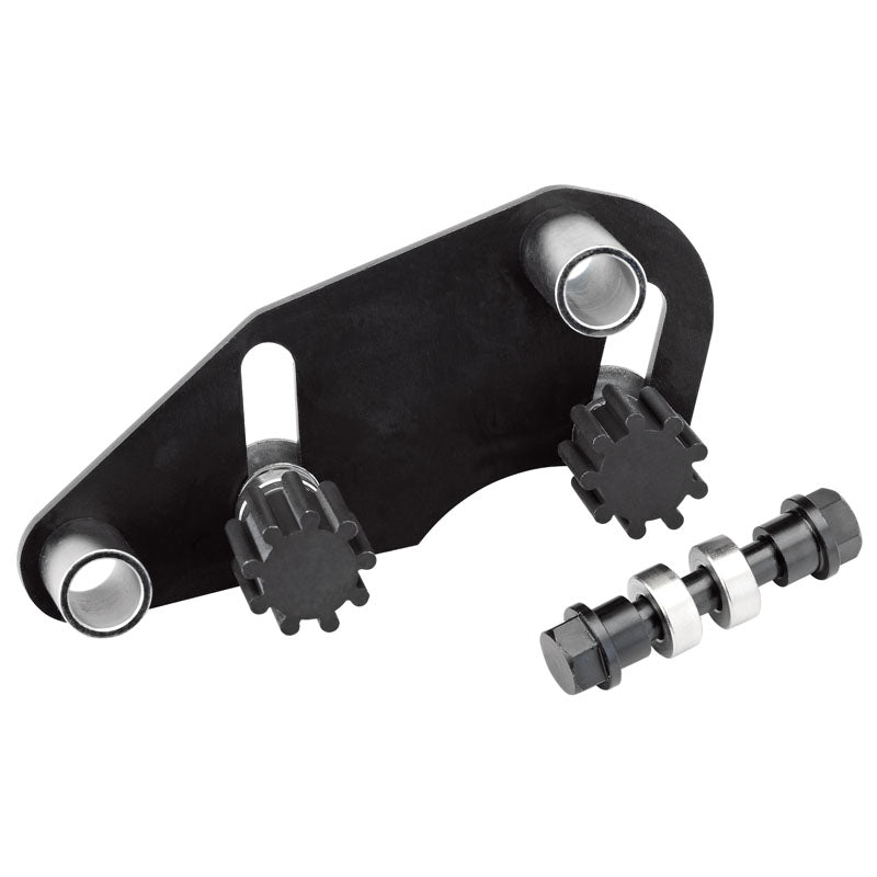 Draper Engine Timing Kit (Nissan, Renault, Vauxhall) DRA-18613