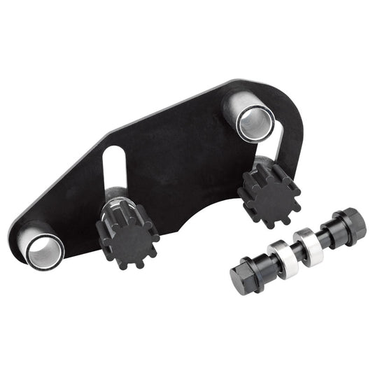 Draper Engine Timing Kit (Nissan, Renault, Vauxhall) DRA-18613