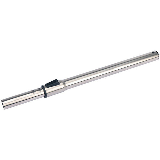 Draper Extension Tube for VC1600 and WC2000 DRA-18687