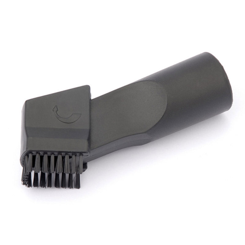 Draper Crevice Nozzle for VC1600 and VC2000B DRA-19003