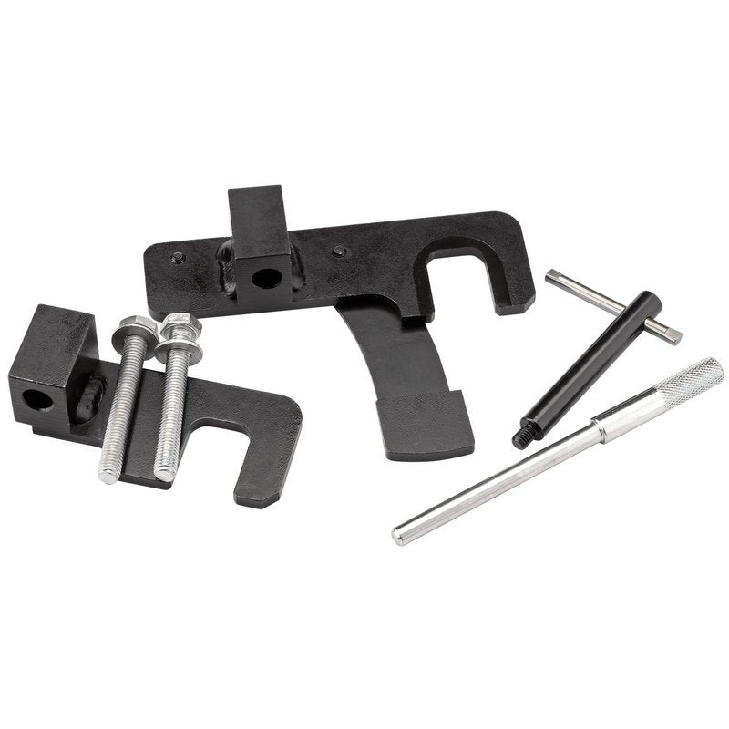Draper Engine Timing Kit (Renault, Nissan, Vauxhall) DRA-19081