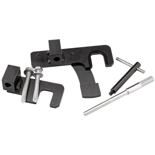 Draper Engine Timing Kit (Renault, Nissan, Vauxhall) DRA-19081