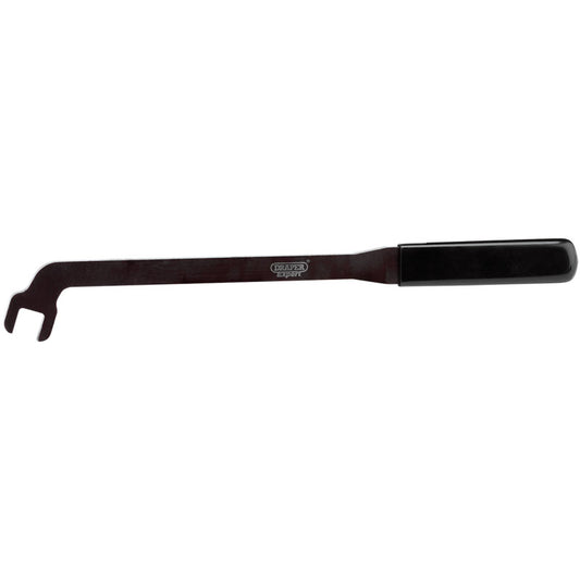 Draper Drive Belt Wrench (Audi, Skoda, Volkswagen) DRA-19100