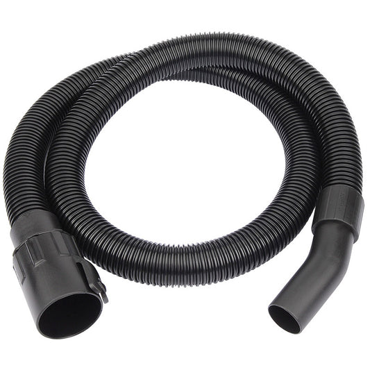 Draper 1.5M Flexible Hose for WDV15A and WDV20ASS DRA-19104