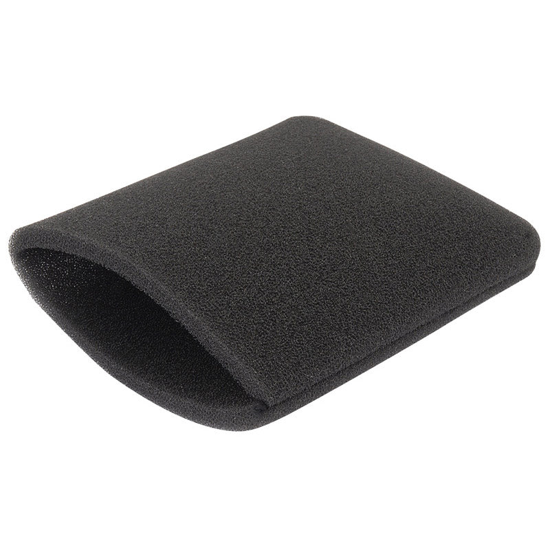 Draper Anti-Foam Filter for WDV15A and WDV20ASS DRA-19108