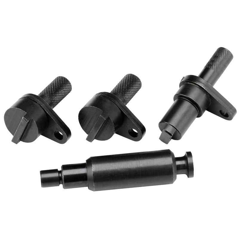 Draper Engine Timing Kit ETK249 (SEAT, Skoda, Volkswagen) DRA-19230